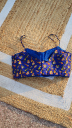Noori Blouse