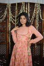 Kashish Maxidress