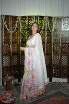 Fiza Saree
