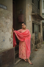 Kashish Maxidress