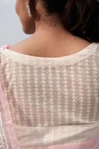Sahiba Blouse