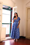 Neelofar Maxidress