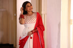 Sitara Naaz Suit Set