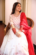 Sitara Naaz Suit Set