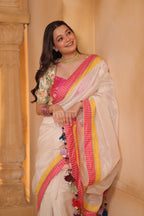 Farhana Saree