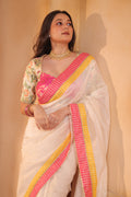 Rumana Blouse