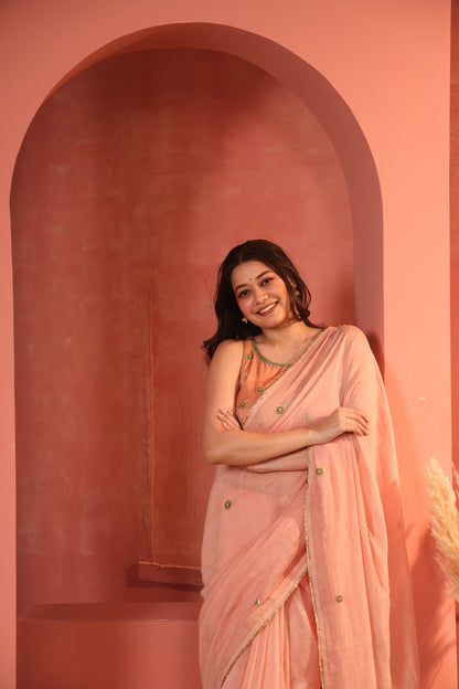 Meher Saree