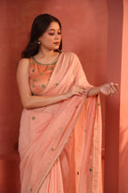 Meher Saree