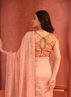 Meher Saree