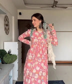 Babyboo Dress