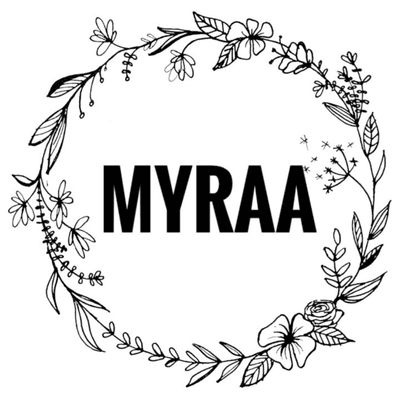 Myraa