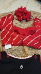 Style 31