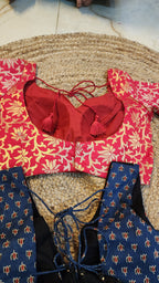 Style 28