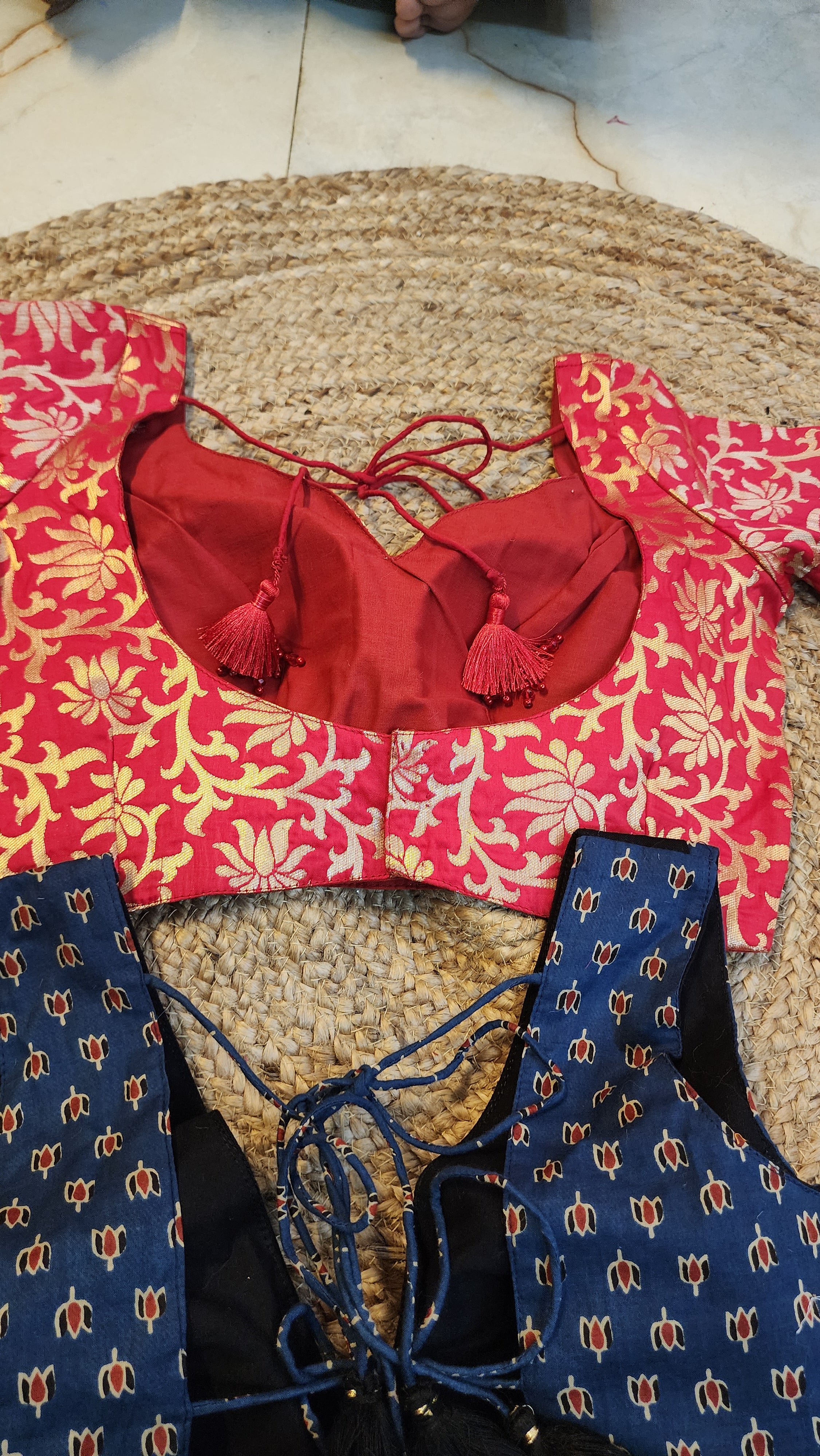 Style 28