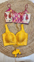 Style 32