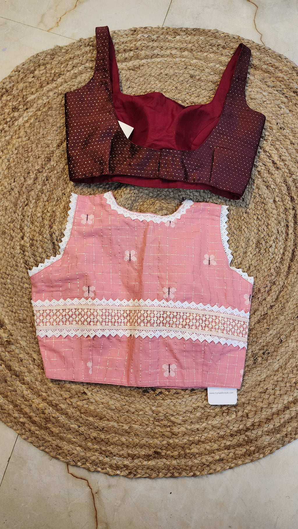 Style 27