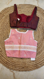 Style 27