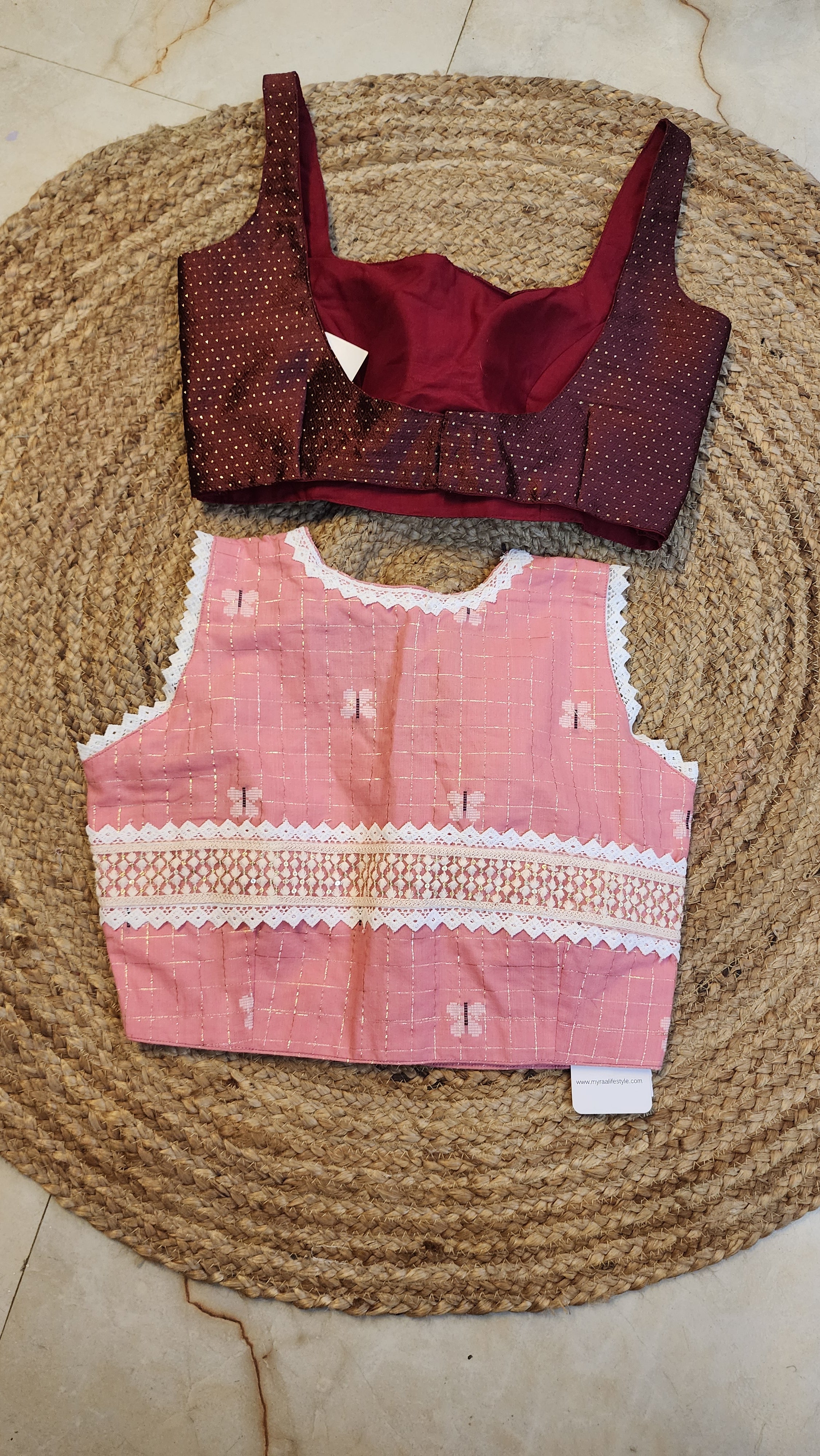 Style 27