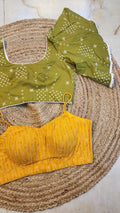 Style 25
