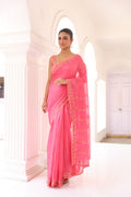 Saheena Saree