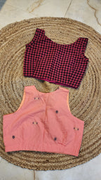 Style 13