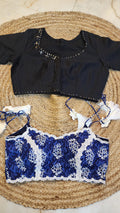 Style 21