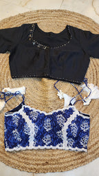 Style 21