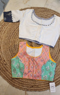 Style 34