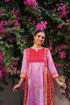 Roshna Co-ord Set