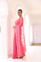 Saheena Saree