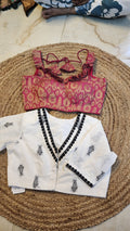 Style 19
