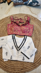 Style 19