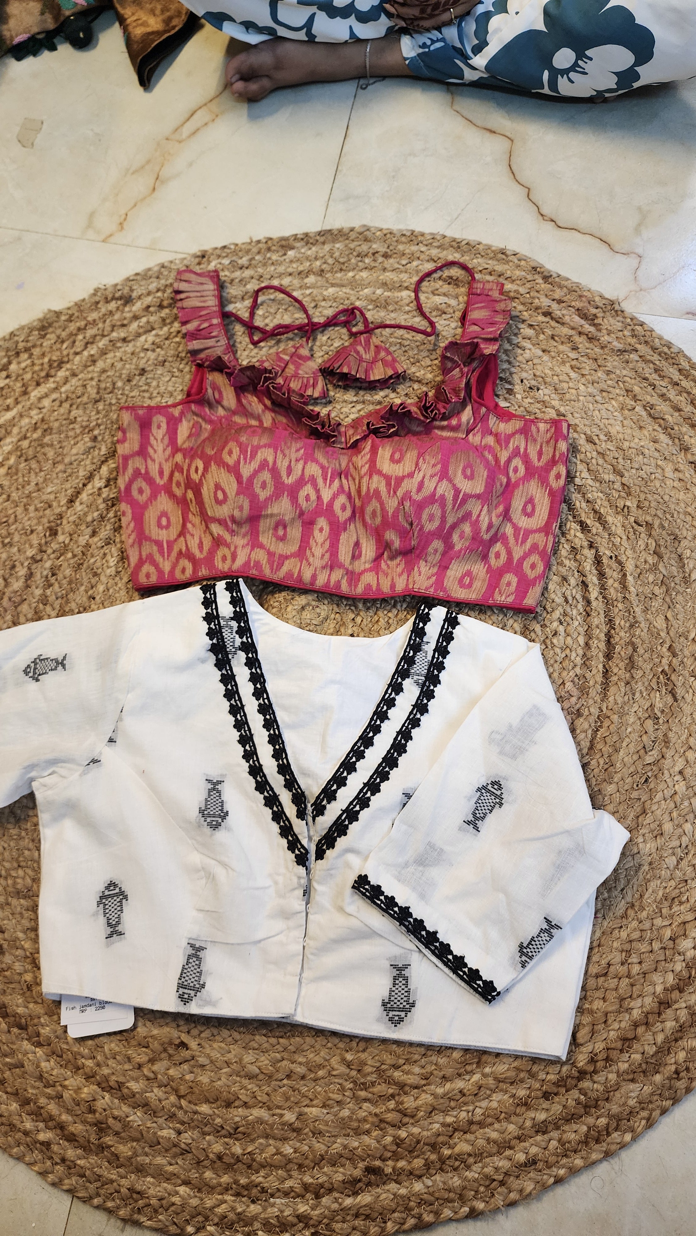 Style 19