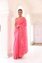 Saheena Saree