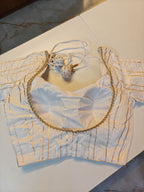Sadaphool Blouse