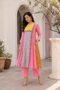 Nourin  Co-ord Set