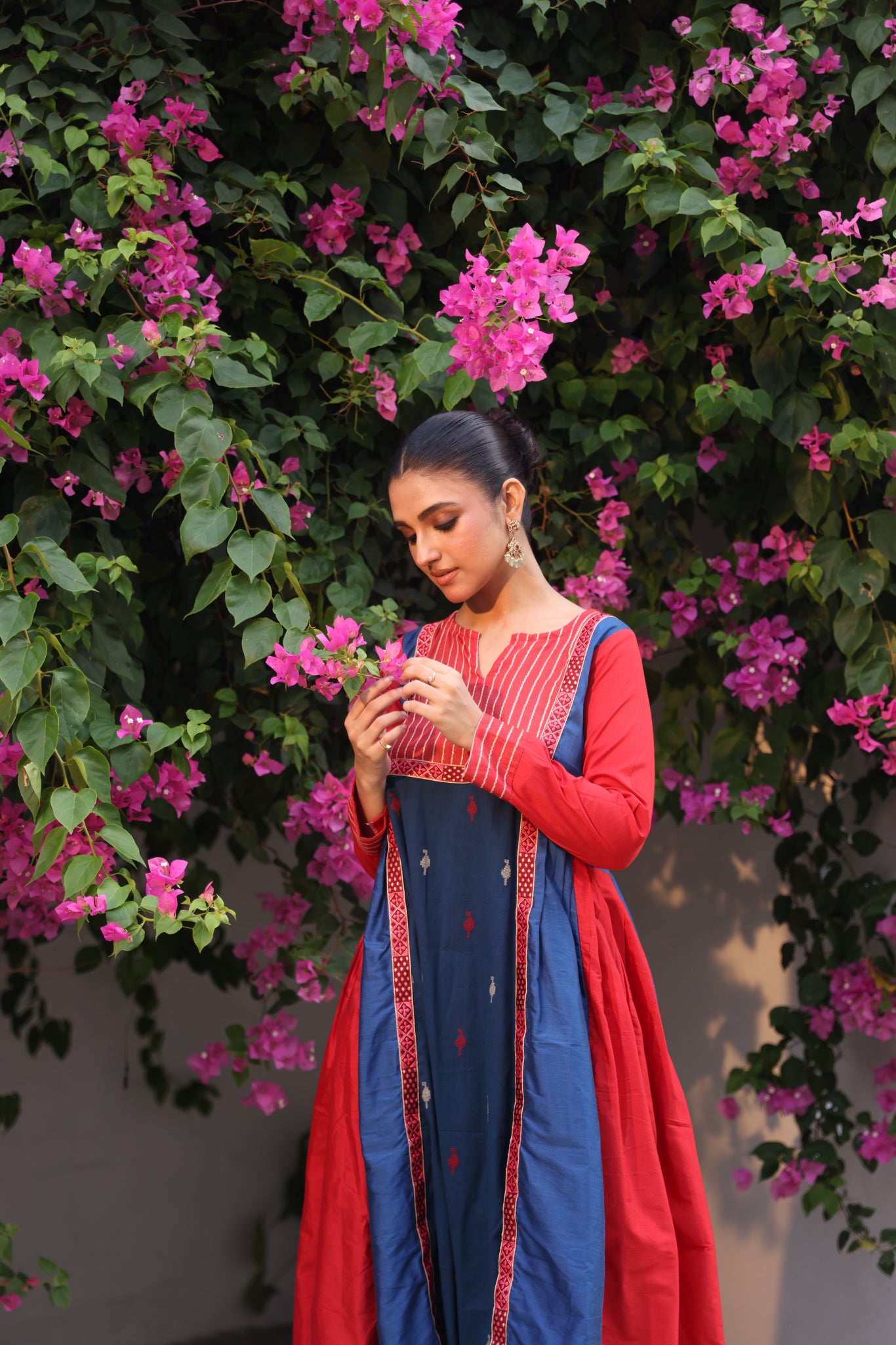 Abeer Co-ord Set