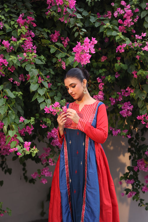Abeer Co-ord Set