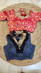 Style 28