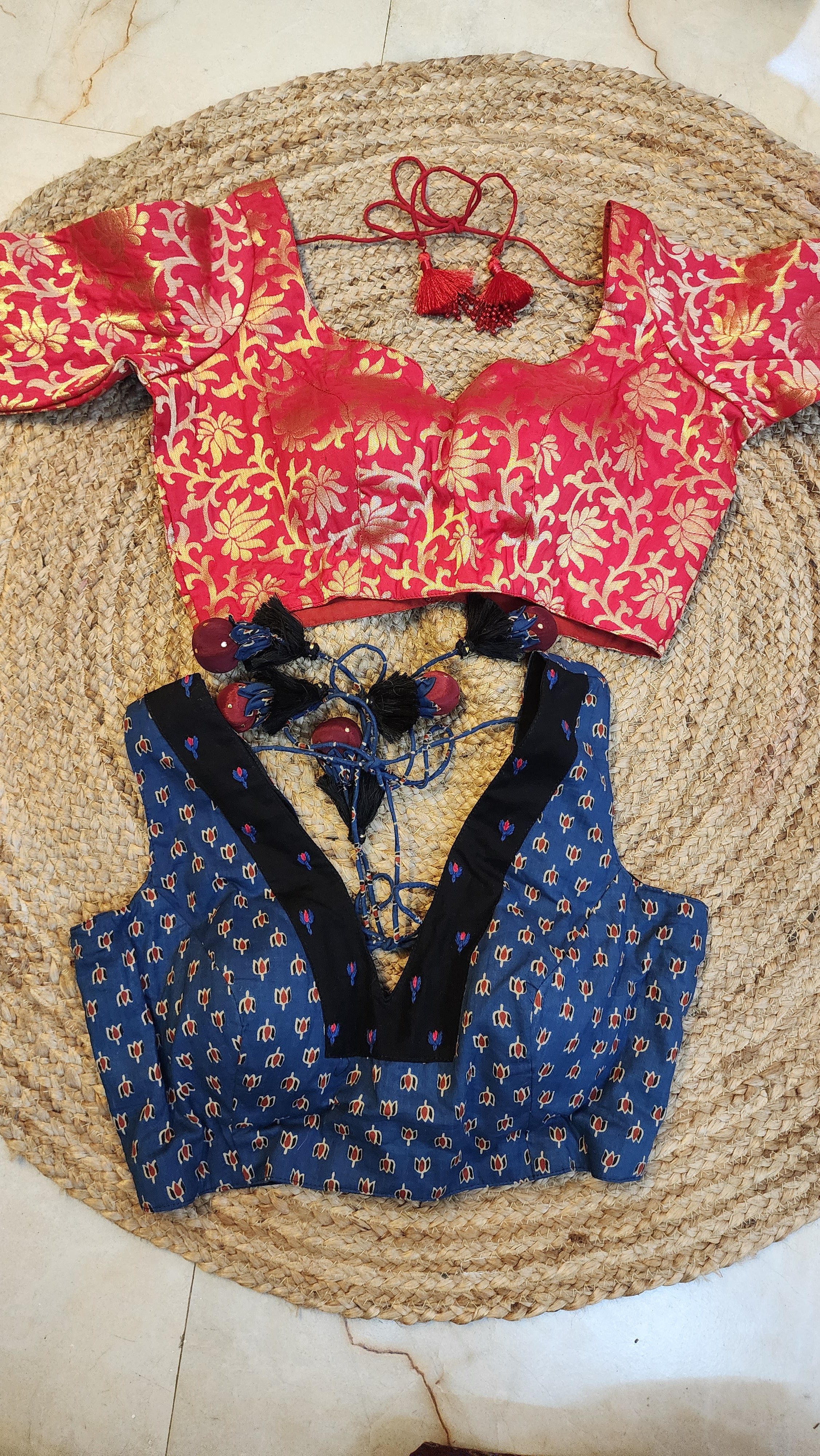 Style 28