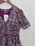 Rahila Maxidress