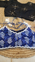 Style 21