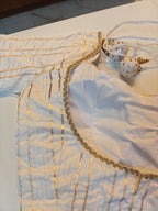 Sadaphool Blouse