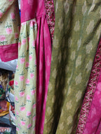 Ranjha Co-ord Set