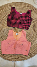 Style 13
