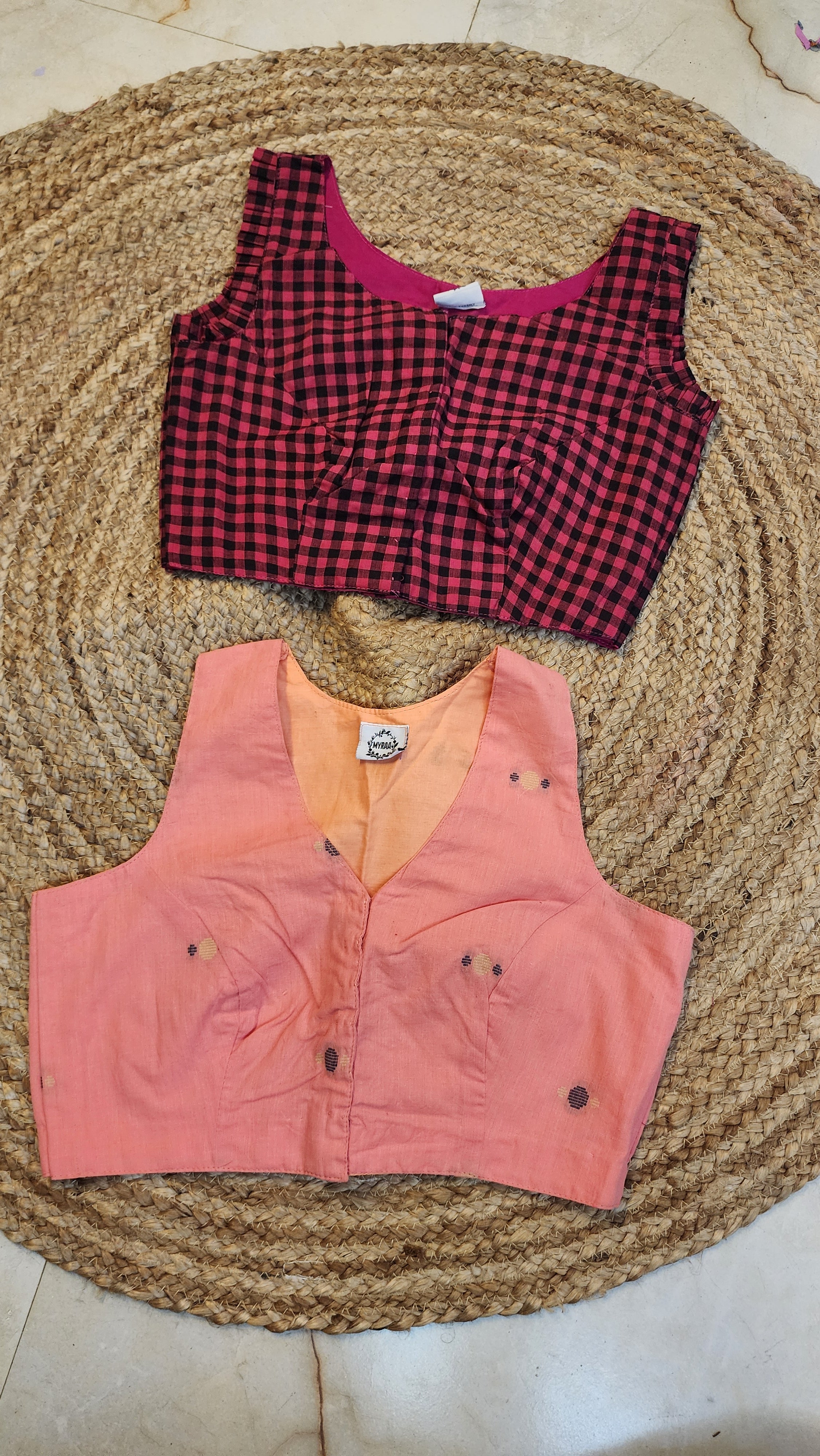 Style 13