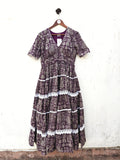 Rahila Maxidress