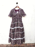Rahila Maxidress