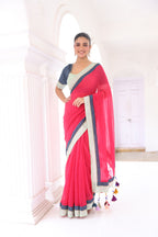 Ishrat Saree