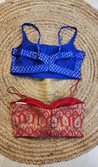 Style 11